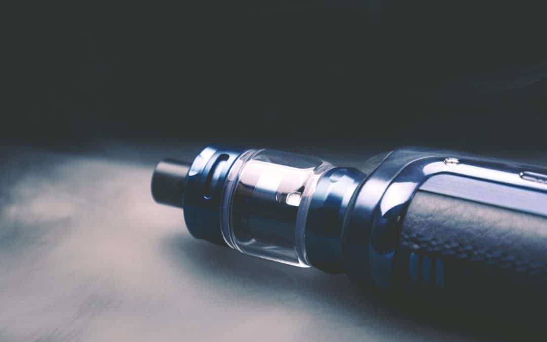 E-Liquide CBD Pas Cher : Une Fausse Bonne Idée