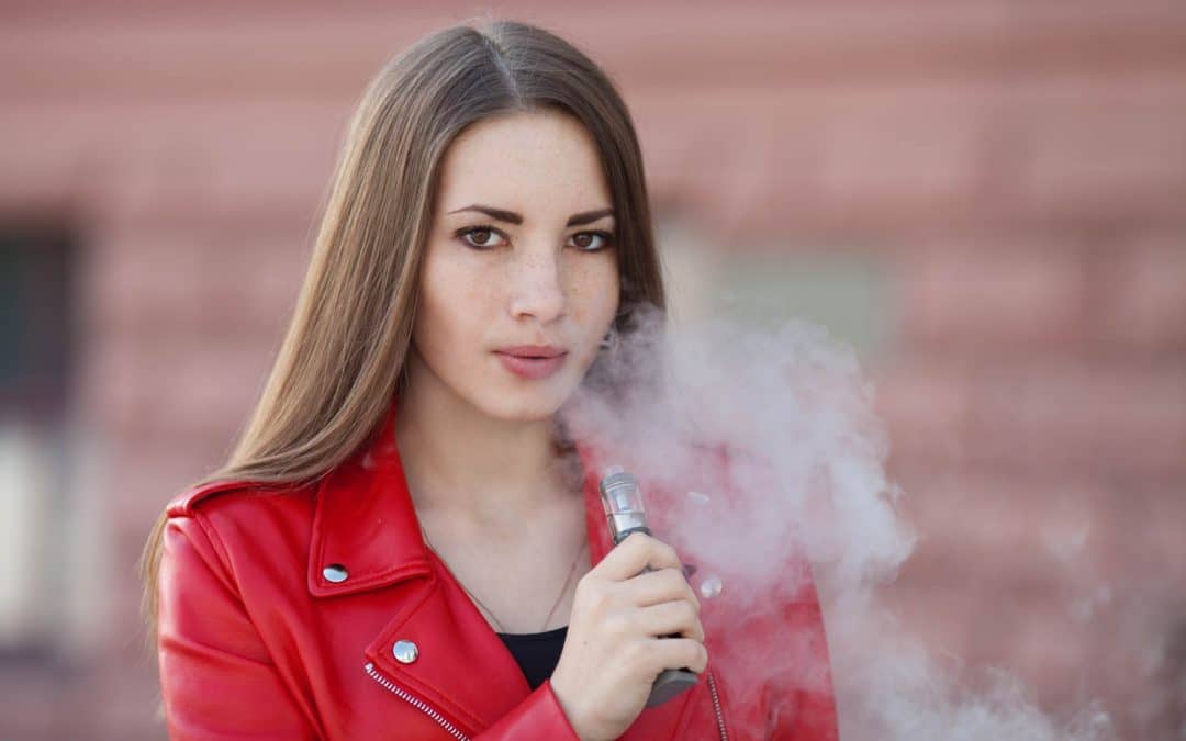 Le Propylène Glycol Végétal : Qu&rsquo;est-ce que c&rsquo;est et Pourquoi l&rsquo;utiliser ?