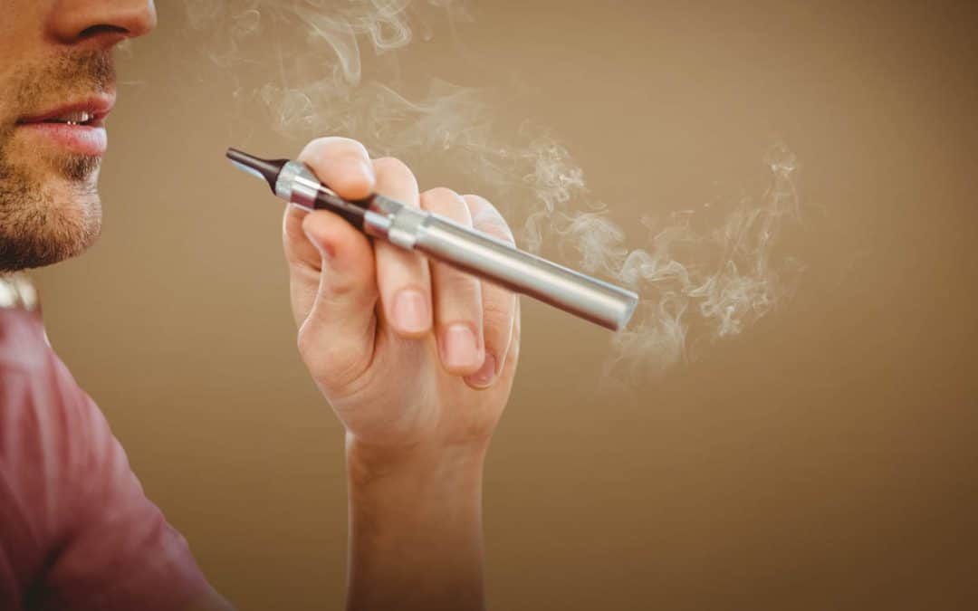 Les Avantages Économiques de la Cigarette Électronique par rapport au Tabac Traditionnel