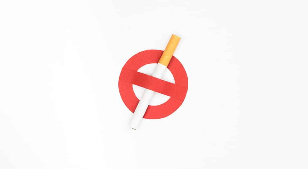 Les Différentes Méthodes de Sevrage Tabagique : Pourquoi la Vape est Efficace