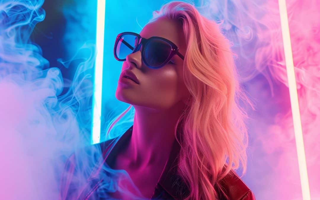 Top 10 des Marques de Cigarettes Électroniques à Essayer en 2024