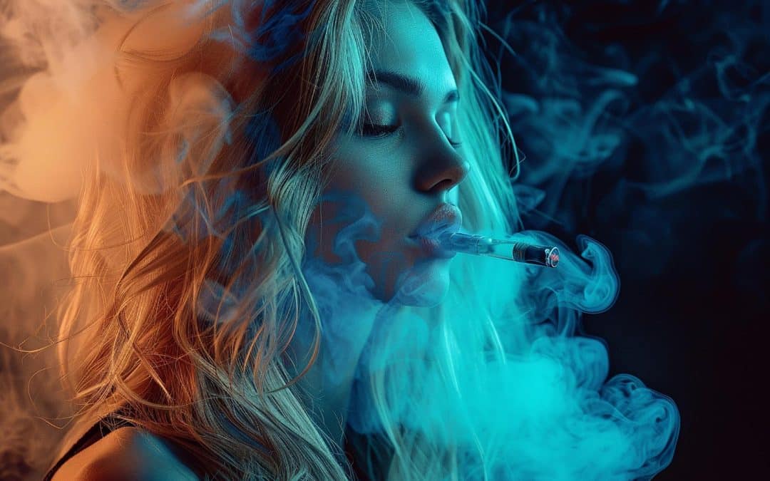 Comment entretenir correctement votre clearomiseur pour une meilleure vape ?