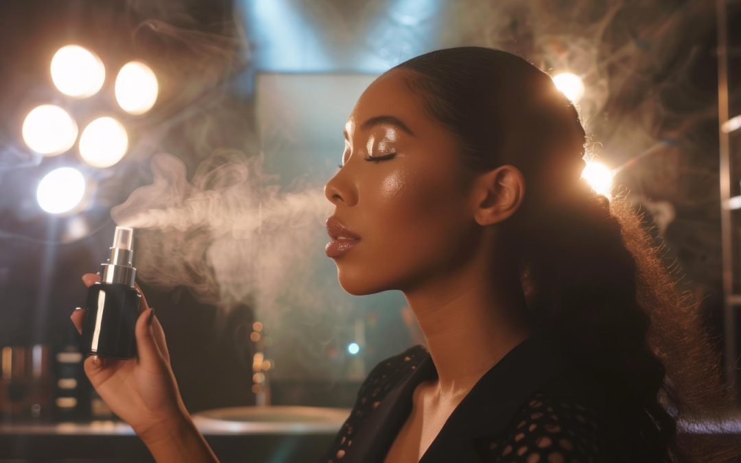 Comprendre les Différents Types de Batteries pour Cigarettes Électroniques