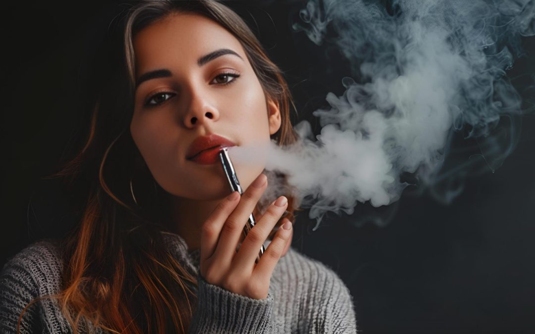 DIY E-liquides : Comment Créer Vos Propres Saveurs à la Maison